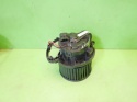Wentylator dmuchawa nawiewu T911738 RENAULT KADJAR I 1.2 TCE 15-18