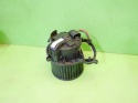 Wentylator dmuchawa nawiewu T911738 RENAULT KADJAR I 1.2 TCE 15-18