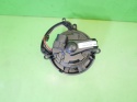 Wentylator dmuchawa nawiewu T911738 RENAULT KADJAR I 1.2 TCE 15-18