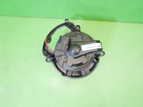 Wentylator dmuchawa nawiewu T911738 RENAULT KADJAR I 1.2 TCE 15-18