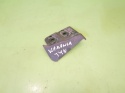 Chlapacz lewy tył 622573220R RENAULT KADJAR I 15-18