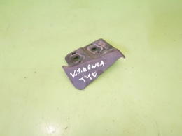 Chlapacz lewy tył 622573220R RENAULT KADJAR I 15-18