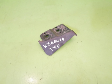 Chlapacz lewy tył 622573220R RENAULT KADJAR I 15-18