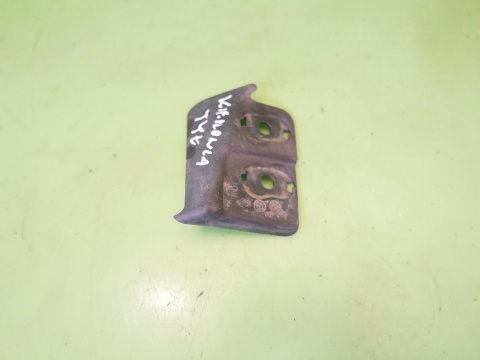 Chlapacz lewy tył 622573220R RENAULT KADJAR I 15-18