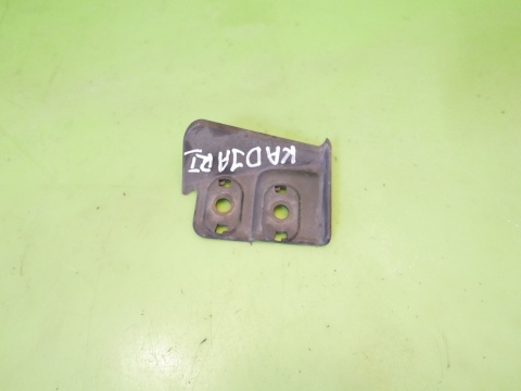 Chlapacz lewy tył 622573220R RENAULT KADJAR I 15-18