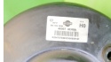 Serwo servo hamulcowe 460074EH0A RENAULT KADJAR I 1.2 TCE 15-18
