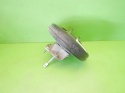 Serwo servo hamulcowe 460074EH0A RENAULT KADJAR I 1.2 TCE 15-18