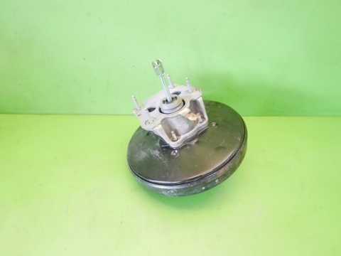 Serwo servo hamulcowe 460074EH0A RENAULT KADJAR I 1.2 TCE 15-18