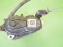 Zacisk hamulcowy lewy tył elektryczny RENAULT KADJAR I 1.2 TCE 15-18
