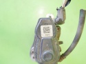 Zacisk hamulcowy prawy tył elektryczny RENAULT KADJAR I 1.2 TCE 15-18
