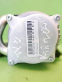 Pas bezpieczeństwa prawy tył 888419687R RENAULT KADJAR I 15-18