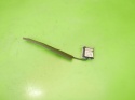 Antena GPS 259752753R B RENAULT KADJAR I 15-18