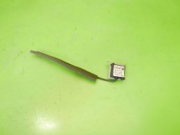 Antena GPS 259752753R B RENAULT KADJAR I 15-18