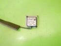 Antena GPS 259752753R B RENAULT KADJAR I 15-18
