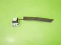 Antena GPS 259752753R B RENAULT KADJAR I 15-18
