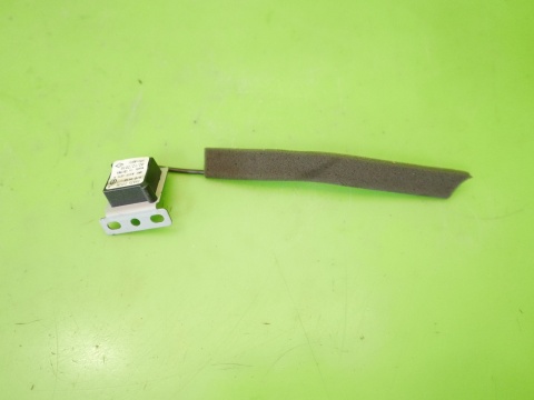 Antena GPS 259752753R B RENAULT KADJAR I 15-18