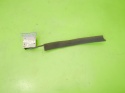 Antena GPS 259752753R B RENAULT KADJAR I 15-18