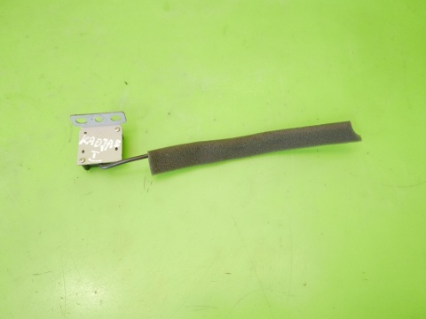 Antena GPS 259752753R B RENAULT KADJAR I 15-18