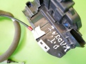 Centralny zamek prawy tył 3pin RENAULT KADJAR I 15-18