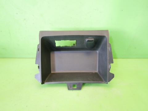 Gniazdo zapalniczki 12v półka wnęka deski 969258644r RENAULT KADJAR I 15-18