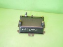 Gniazdo zapalniczki 12v półka wnęka deski 969258644r RENAULT KADJAR I 15-18