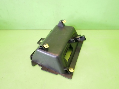 Gniazdo zapalniczki 12v półka wnęka deski 969258644r RENAULT KADJAR I 15-18