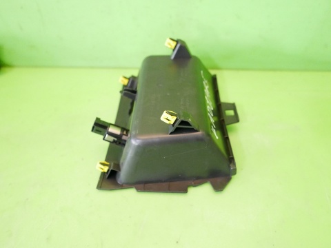 Gniazdo zapalniczki 12v półka wnęka deski 969258644r RENAULT KADJAR I 15-18