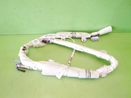 Kurtyna powietrzna airbag prawa RENAULT KADJAR I 15-18