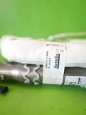 Kurtyna powietrzna airbag prawa RENAULT KADJAR I 15-18