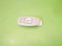 Lampka oświetlenie wnętrza kabiny 264301419R RENAULT KADJAR I 15-18