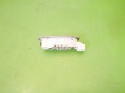 Lampka oświetlenie wnętrza kabiny 264301419R RENAULT KADJAR I 15-18