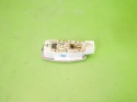 Lampka oświetlenie wnętrza kabiny 264301419R RENAULT KADJAR I 15-18