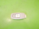 Lampka oświetlenie wnętrza kabiny 264301419R RENAULT KADJAR I 15-18