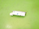 Lampka oświetlenie wnętrza kabiny 264301419R RENAULT KADJAR I 15-18