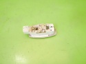 Lampka oświetlenie wnętrza kabiny 264301419R RENAULT KADJAR I 15-18