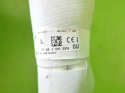 Kurtyna powietrzna airbag lewa RENAULT KADJAR I 15-18