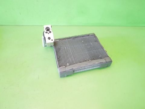 Parownik klimatyzacji T91960AA RENAULT KADJAR I 1.2 TCE 15-18
