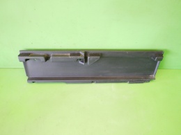 Osłona bagażnika prawa 767H24099R RENAULT KADJAR I 15-18