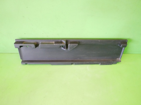 Osłona bagażnika prawa 767H24099R RENAULT KADJAR I 15-18