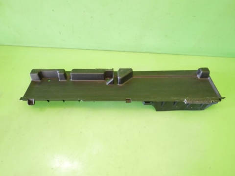 Osłona bagażnika prawa 767H24099R RENAULT KADJAR I 15-18