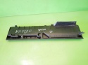 Osłona bagażnika prawa 767H24099R RENAULT KADJAR I 15-18