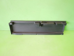 Osłona bagażnika lewa 767H36411R RENAULT KADJAR I 15-18