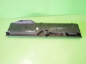 Osłona bagażnika lewa 767H36411R RENAULT KADJAR I 15-18