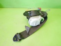 Pas bezpieczeństwa lewy tył 888419687R RENAULT KADJAR I 15-18