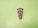 Przełacznik poduszek airbag 681995290R RENAULT KADJAR I 15-18
