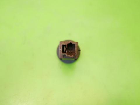 Przełacznik poduszek airbag 681995290R RENAULT KADJAR I 15-18