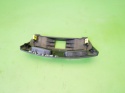 Ramka przełączników grzania foteli 969580837R RENAULT KADJAR I 15-18