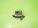 Przełacznik hamulca ręcznego tempomatu 363214222R RENAULT KADJAR I 15-18