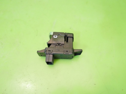 Przełacznik hamulca ręcznego tempomatu 363214222R RENAULT KADJAR I 15-18