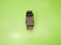 Przełacznik hamulca ręcznego tempomatu 363214222R RENAULT KADJAR I 15-18